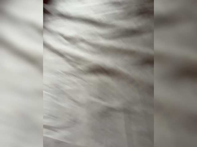Sändningsbilder kissrealy