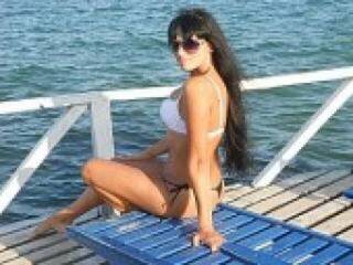 Erotisk videochatt kisssfm