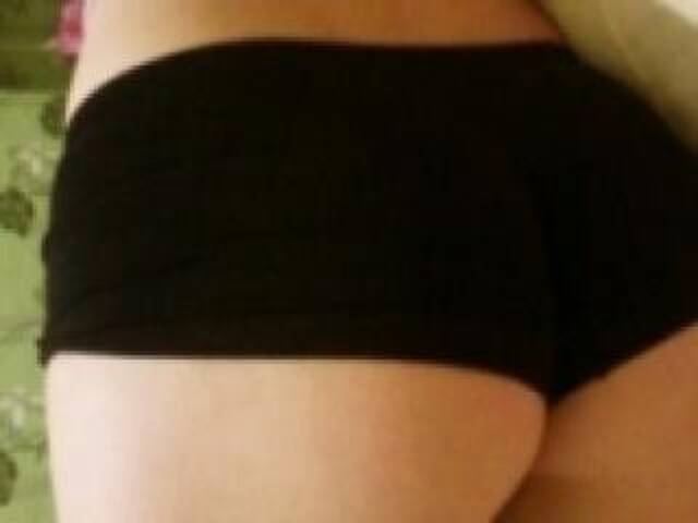 Foto av profilen kissska7