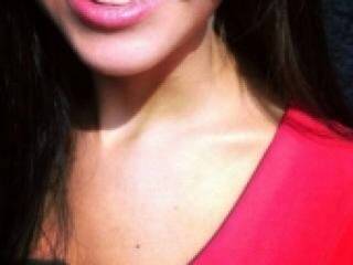 Erotisk videochatt kisssylka