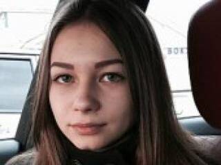 Erotisk videochatt kissvirgin