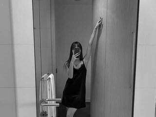 Erotisk videochatt kissyk