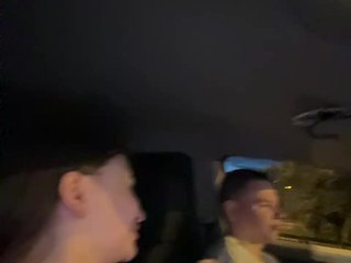 Erotisk videochatt Kissylya001