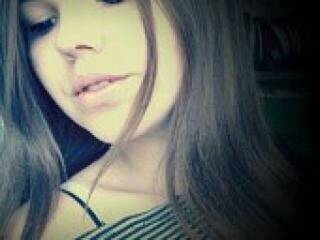 Erotisk videochatt kisszkissaa