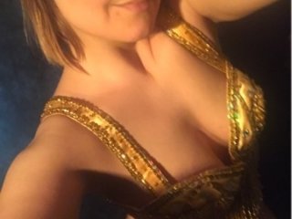 Erotisk videochatt LoveAnda