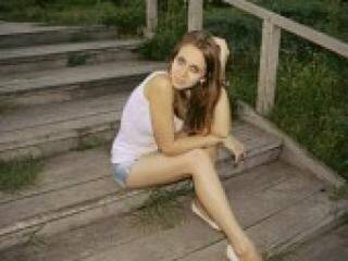 Erotisk videochatt kisuylya555