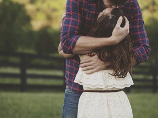 Erotisk videochatt Kisy007