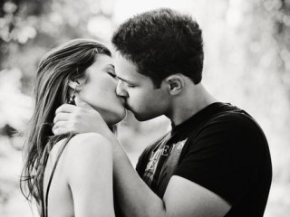 Foto av profilen KisyaSex
