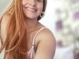 Erotisk videochatt kisylane