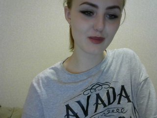 Sändningsbilder kisyny