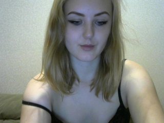Sändningsbilder kisyny