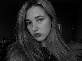 Erotisk videochatt Kiszar