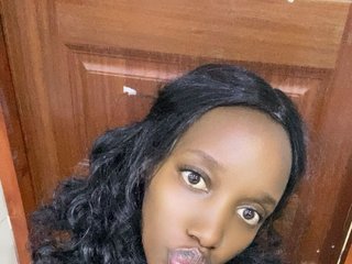 Erotisk videochatt Kitally