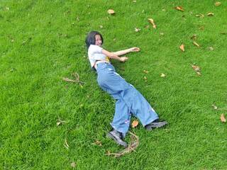 Erotisk videochatt KitanaBladejs