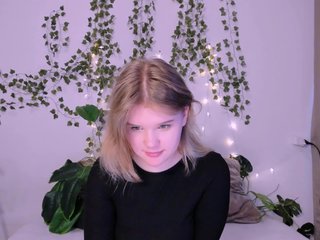 Erotisk videochatt Moon_rabbit0