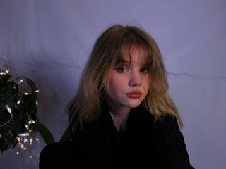 Erotisk videochatt Moon_rabbit0