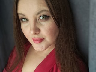 Erotisk videochatt KitiFoX