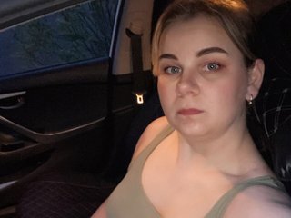 Erotisk videochatt KitiPi