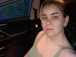 Erotisk videochatt KitiPi