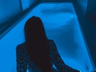 Erotisk videochatt KitKat666