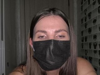 Erotisk videochatt KitKat666