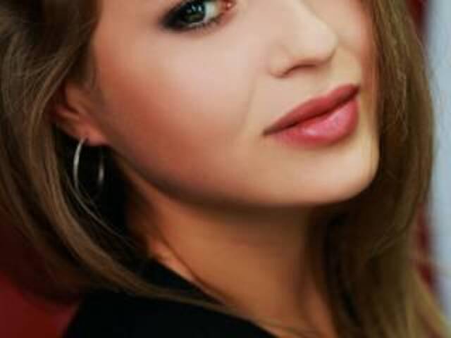 Foto av profilen kitkate19