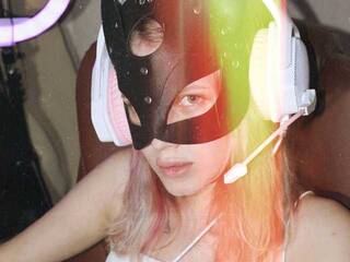 Erotisk videochatt kitt134