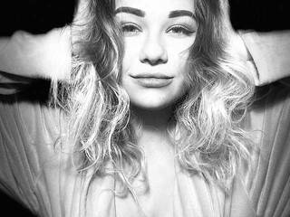 Erotisk videochatt Kittenbabys