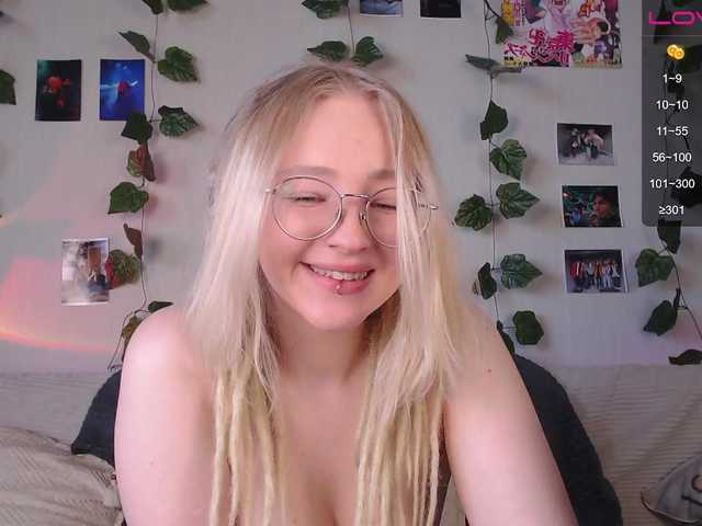 Sändningsbilder Kittenmeew