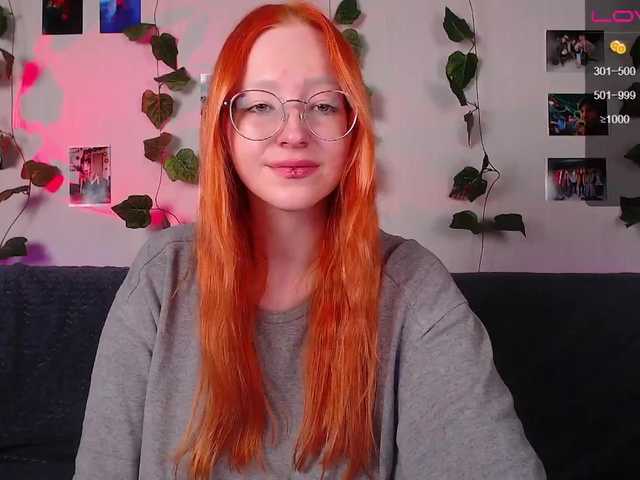Sändningsbilder Kittenmeew