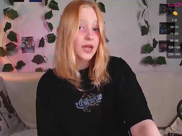 Sändningsbilder Kittenmeew