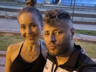 Erotisk videochatt kittens1