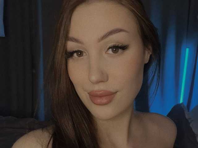 Foto av profilen kitti-baby1