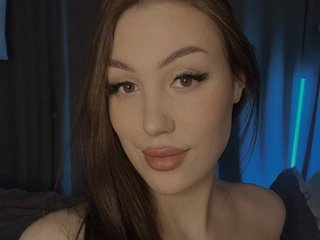 Erotisk videochatt kitti-baby1