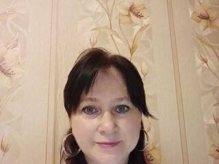 Erotisk videochatt Kitti-Moon367