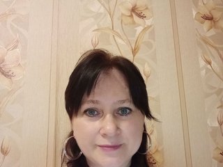 Erotisk videochatt Kitti-Moon367