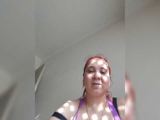 Sändningsbilder Kitti88