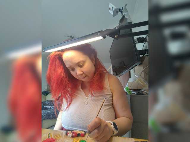 Sändningsbilder Kitti88