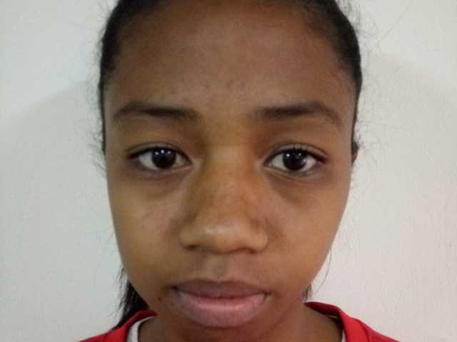 Foto av profilen Kittielove