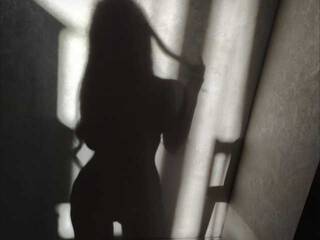 Erotisk videochatt Kittihome