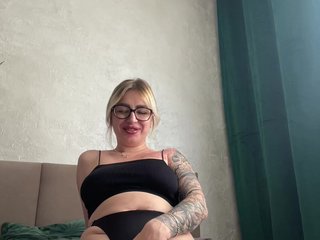 Erotisk videochatt Kittihome