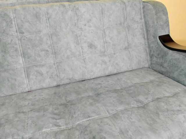 Sändningsbilder NotYourBitch