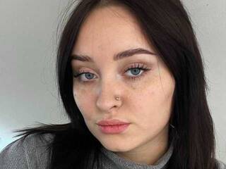 Erotisk videochatt KittiTy