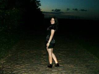 Erotisk videochatt _xxx_ru_