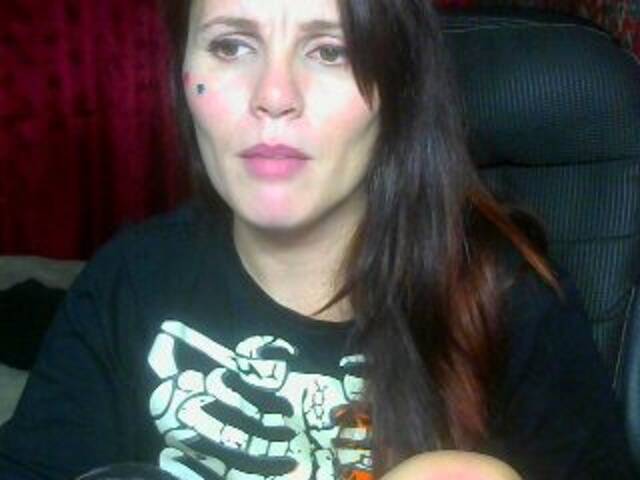 Sändningsbilder _xxx_ru_