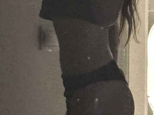 Foto av profilen kitty-bb-a