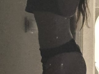 Erotisk videochatt kitty-bb-a