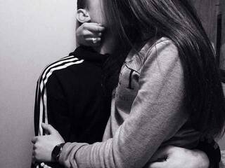 Erotisk videochatt kitty-Girllove