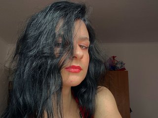 Erotisk videochatt Kitty-kink