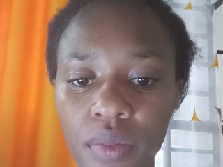 Erotisk videochatt kitty-mami